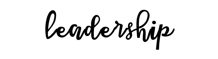 Queen Mataram  Free Fonts Download