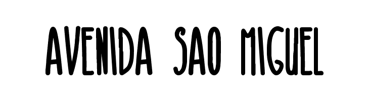 Browny Bear  Free Fonts Download