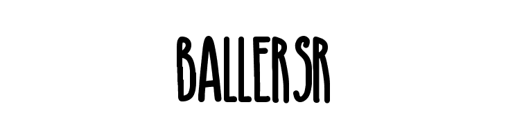 Browny Bear  Free Fonts Download