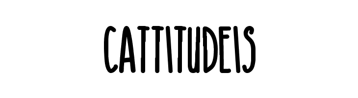 Browny Bear  Free Fonts Download