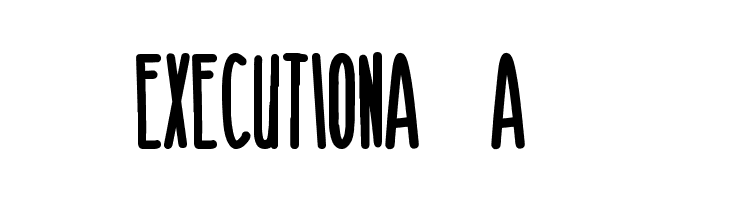 Browny Bear  Free Fonts Download