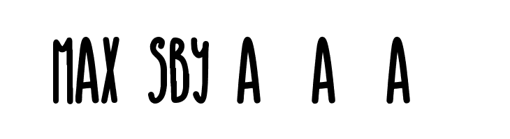 Browny Bear  Free Fonts Download