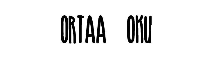 Browny Bear  Free Fonts Download