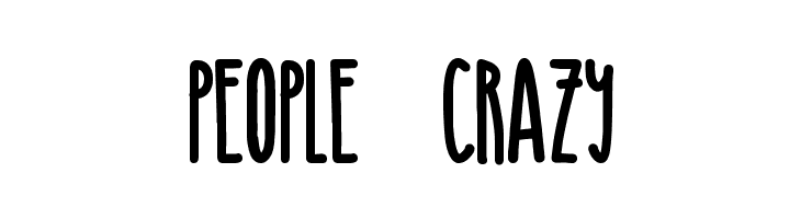 Browny Bear  Free Fonts Download