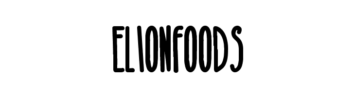 Browny Bear  Free Fonts Download