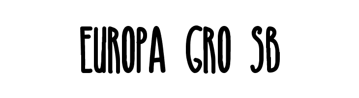 Browny Bear  Free Fonts Download