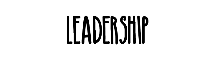 Browny Bear  Free Fonts Download