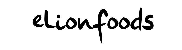 Weekend At Home  Free Fonts Download