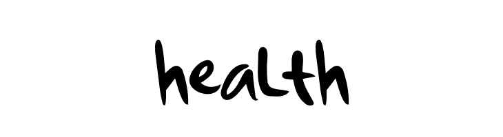 Weekend At Home  Free Fonts Download