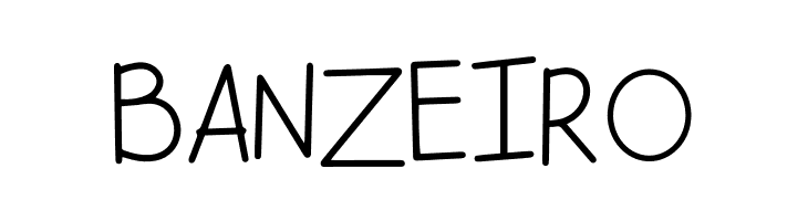 Happy Little Soul  Free Fonts Download