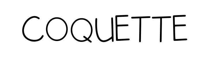 Happy Little Soul  Free Fonts Download