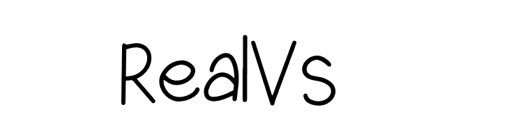 Happy Little Soul  Free Fonts Download