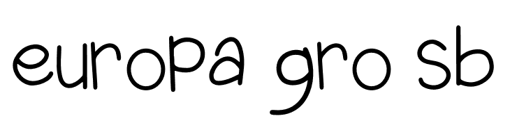 Happy Little Soul  Free Fonts Download