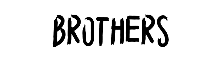 HELL RAISER  Free Fonts Download