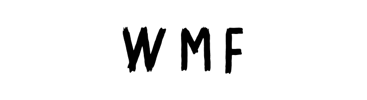 HELL RAISER  Free Fonts Download