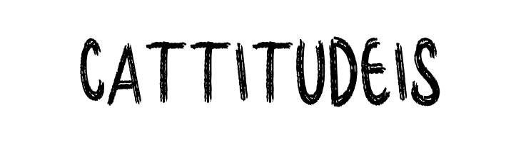 Momo And Coco  Free Fonts Download