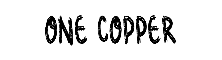 Momo And Coco  Free Fonts Download