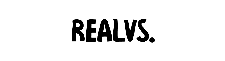 Moogie Disco  Free Fonts Download