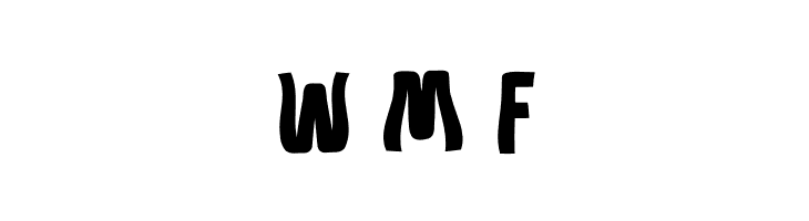 Moogie Disco  Free Fonts Download