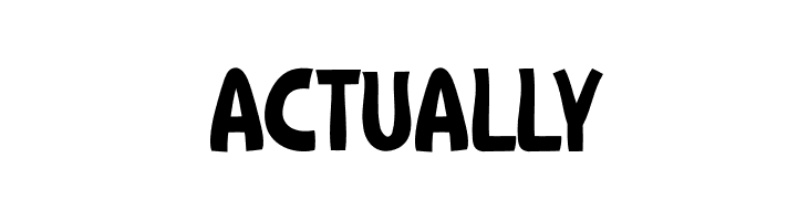 Moogie Disco  Free Fonts Download