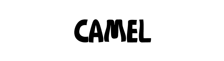 Moogie Disco  Free Fonts Download