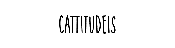 Queen Of Manda  Free Fonts Download