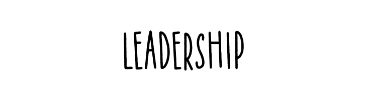 Queen Of Manda  Free Fonts Download