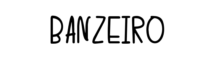 Calm Down  Free Fonts Download