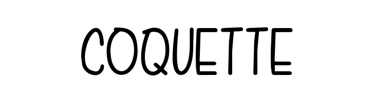 Calm Down  Free Fonts Download