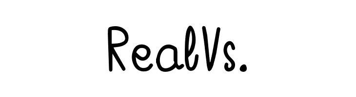 Calm Down  Free Fonts Download