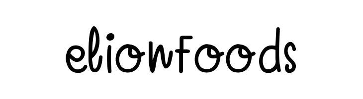 Calm Down  Free Fonts Download