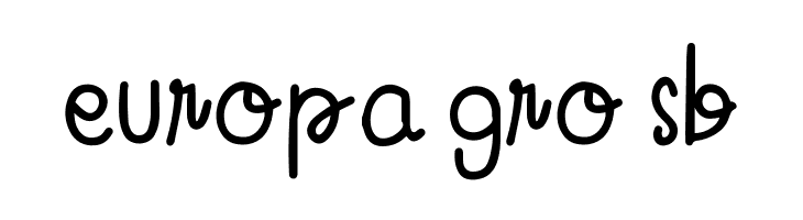 Calm Down  Free Fonts Download