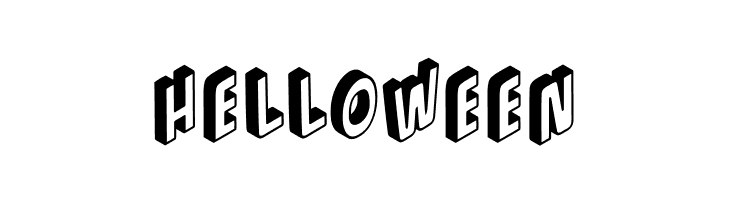 Dewangga  Free Fonts Download