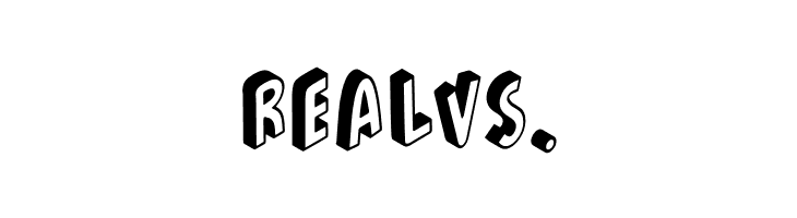 Dewangga  Free Fonts Download