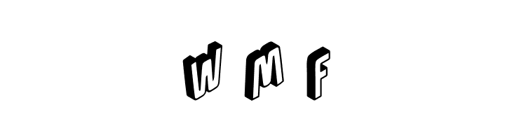 Dewangga  Free Fonts Download