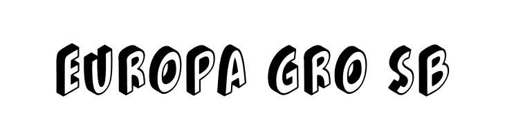 Dewangga  Free Fonts Download