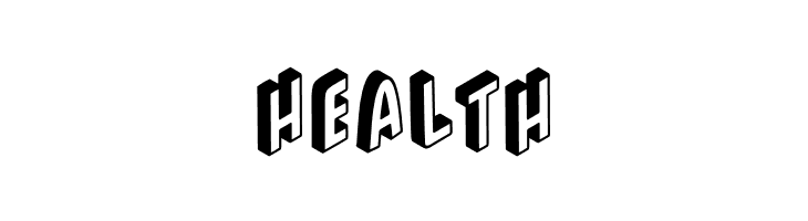 Dewangga  Free Fonts Download