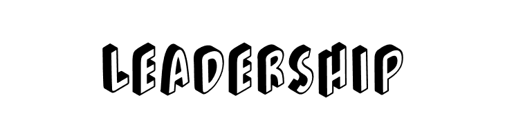 Dewangga  Free Fonts Download