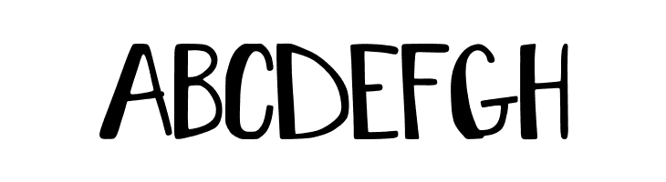 UBUD FEST  Free Fonts Download