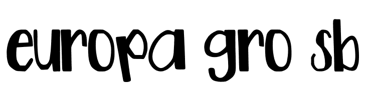 UBUD FEST  Free Fonts Download