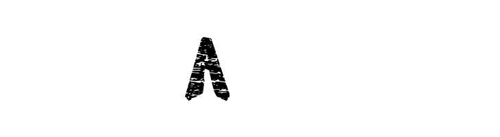 My Dutsky Art Graffiti  Free Fonts Download