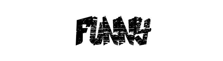 My Dutsky Art Graffiti  Free Fonts Download