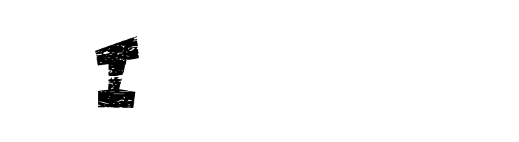 My Dutsky Art Graffiti  Free Fonts Download