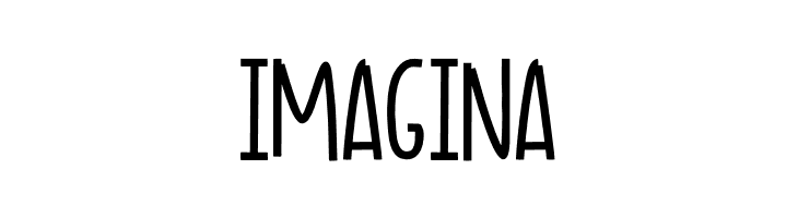 Ciao Adios  Free Fonts Download