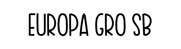 Ciao Adios  Free Fonts Download