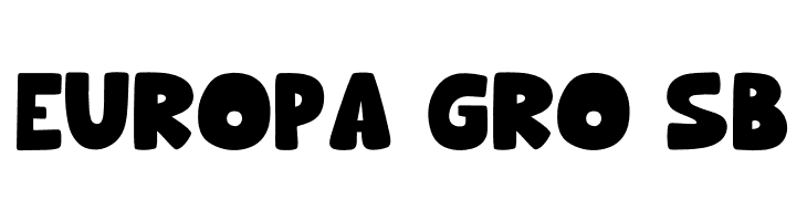 Hooman Love  Free Fonts Download