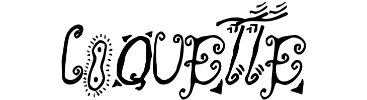 Loony  Free Fonts Download