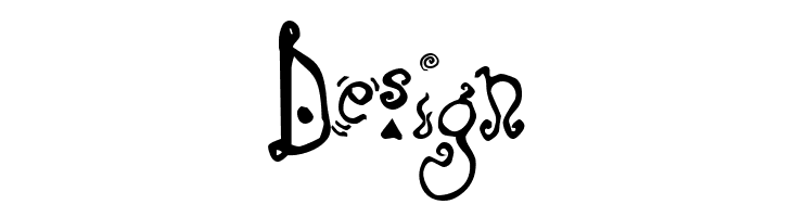 Loony  Free Fonts Download