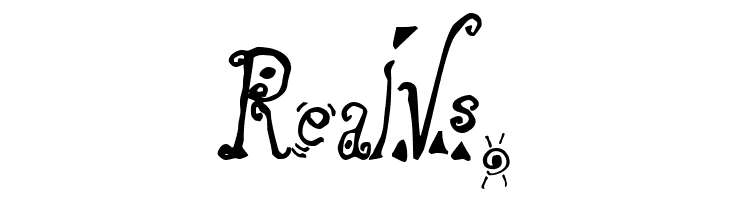 Loony  Free Fonts Download