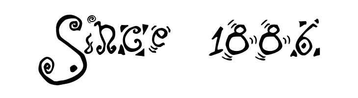 Loony  Free Fonts Download